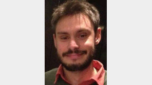 ‘대학원생 의문의 죽음’ 싸고 얼어붙은 伊-이집트 관계