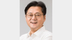 홍익표 “김정은 답방, 文대통령 희망만 말했겠나…늦어도 내년 초 가능성↑”