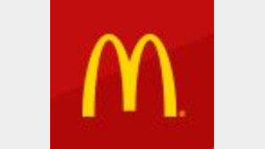 갑질 피해 연신내 맥도날드 “경찰 입회하 손님이 사과…영상 퍼져 직원 난처”