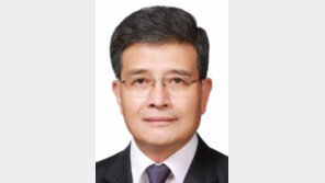 장해랑 EBS 사장, 사의 표명…“일신상의 이유”