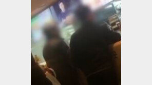연신내 맥도날드 갑질 사과했다지만…대중의 ‘분노 게이지’는 폭발 직전, 왜?