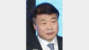 한컴, 아마존 AI스피커에 ‘한국어 음성인식’ 제공