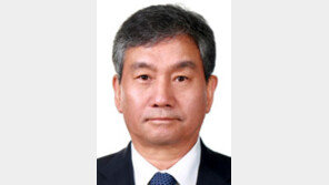 [기고/임철호]우리 시선은 더 먼 우주로 향해야