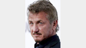 배우 숀펜, 피살 언론인 카슈끄지 다큐 제작