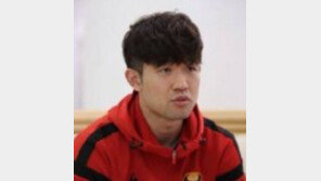 FC서울 이상호 음주운전 3개월 만에 구단에 들통…이번에도 계약해지? 