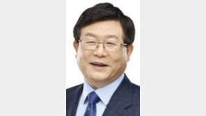 설훈 “김정은 답방 크리스마스 무렵 안 되겠나?…답방시 北 경제효과 수억 달러”