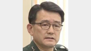 이재수 유서에 “모든 것 내가 안고 간다”…檢 “영장기각후 접촉 No”