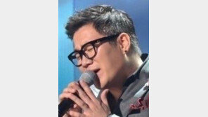 윤민수 모친도 채무 불이행 의혹…“윤민수 성공하면 갚겠다더니”