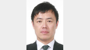 해수부 조일환 어업정책과장 OECD 수산위 부의장 선출