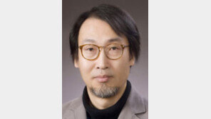 광고PR실학회 회장 류진한씨