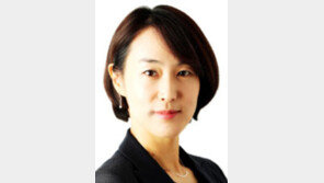 동아일보 이정은 워싱턴특파원 부임