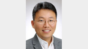 [기고/정익중]문화체험이 미래인재 역량 키운다