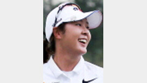 2015 신인왕 박지영, 2019 개막전 역전승