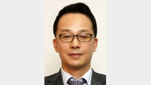 [인사]정치학회 차기회장 윤성이 교수