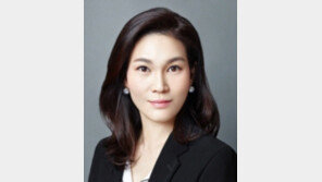 삼성물산 패션사업 어디로…‘포스트 이서현’에 업계 관심 집중