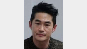 배정남, 시청자 울린 과거사…#시급 2050원 #등록금 #하숙집 할머니