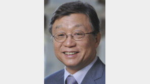 오연천 울산대 총장 연임