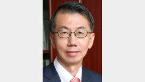 박길성 한국사회학회장 취임