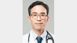 우리아이 장 건강, 대변 관찰하면 보여요 