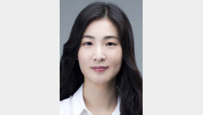 [광화문에서/신수정]곰돌이 푸의 ‘토닥토닥’ 위로가 필요한 사람들