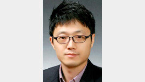 [기고/김용현]자동차산업, 고통 없이 미래 없다