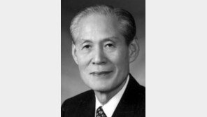 ‘의회주의자 이만섭’ 재조명 학술세미나 열려