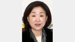 심상정 의원 ‘백봉신사상 대상’… 정세균 의원 14번째 최다 ‘신사상’