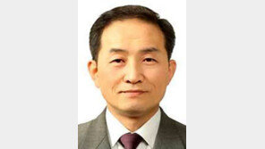 언론정보학회장 손병우씨