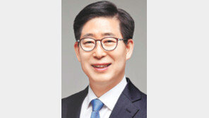 양승조 충남지사 “역사-자연-행복이 공존하는 충남으로 초대합니다” 