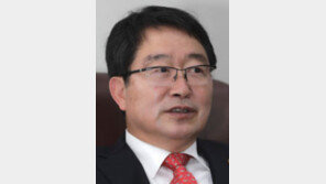 해킹 피해 백승주 의원 “국회가 설명도 안해줘”