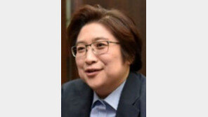 생활 습관-디지털 패턴 분석해 신용 평가… 잠재력 있는 청년에 年5.5% 금리로 대출