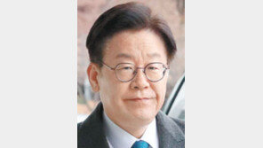 민주당, 이재명 징계 유보하기로