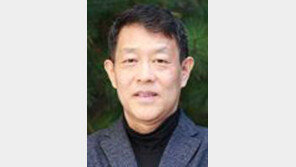 [기고/김신원]도시재생은 ‘녹지 살리기’다