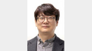 금오공과대학교, 전년도 비해 모집인원 줄어 지원전 영역 유형별 가산 점수 고려해야