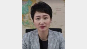 이언주 “김태우 개인적 일탈? 문 대통령 과거발언 되돌려 드리겠다”