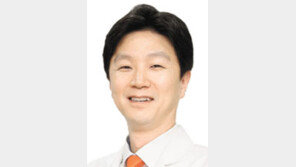 두통 지속 땐 목 디스크 의심을…