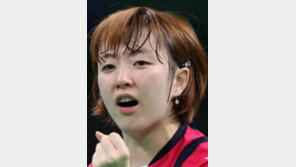 토종 자존심 서효원, 수비로 웃다