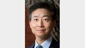 “北정권에 징벌적 손배 책임 물은 판결”