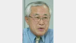 [기고/안평선]마흔 살 ‘창밖의 여자’, 일흔 조용필