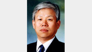 [기고/나영일]국궁도 유네스코 문화유산 등재를