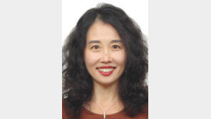 [동아광장/김소영]‘공화당 전략’ 다이어트