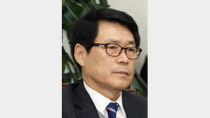 ‘정치자금법 위반’ 한국당 이군현 의원직 상실