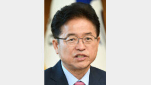 “대한민국 최고의 창업 생태계 만들겠다”