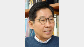 [기고/이창우]전문가의 판단을 떠난 삼바 회계 문제