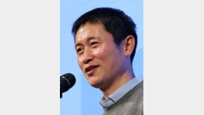 “운동과 공부, 하나 놓치면 행복도 놓쳐요”