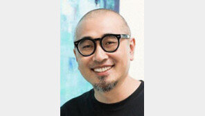 서울예술대 ‘삶의 빛’賞김봉진대표