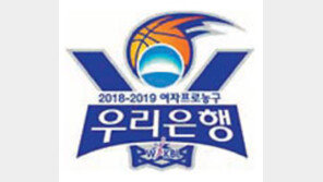 4Q 끝났는데 34점