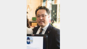 경찰, ‘잊혀질 권리’ 송명빈 마커그룹 대표 ‘피고소인’ 자격으로 조사 한다