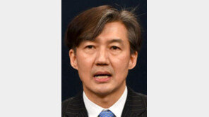 정청래 “한국당, 조국에 완패…얻다 대고 소리 질러”