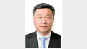 ‘국방부 서열 3위’ 정책실장에 정석환 예비역 공군 소장 임용